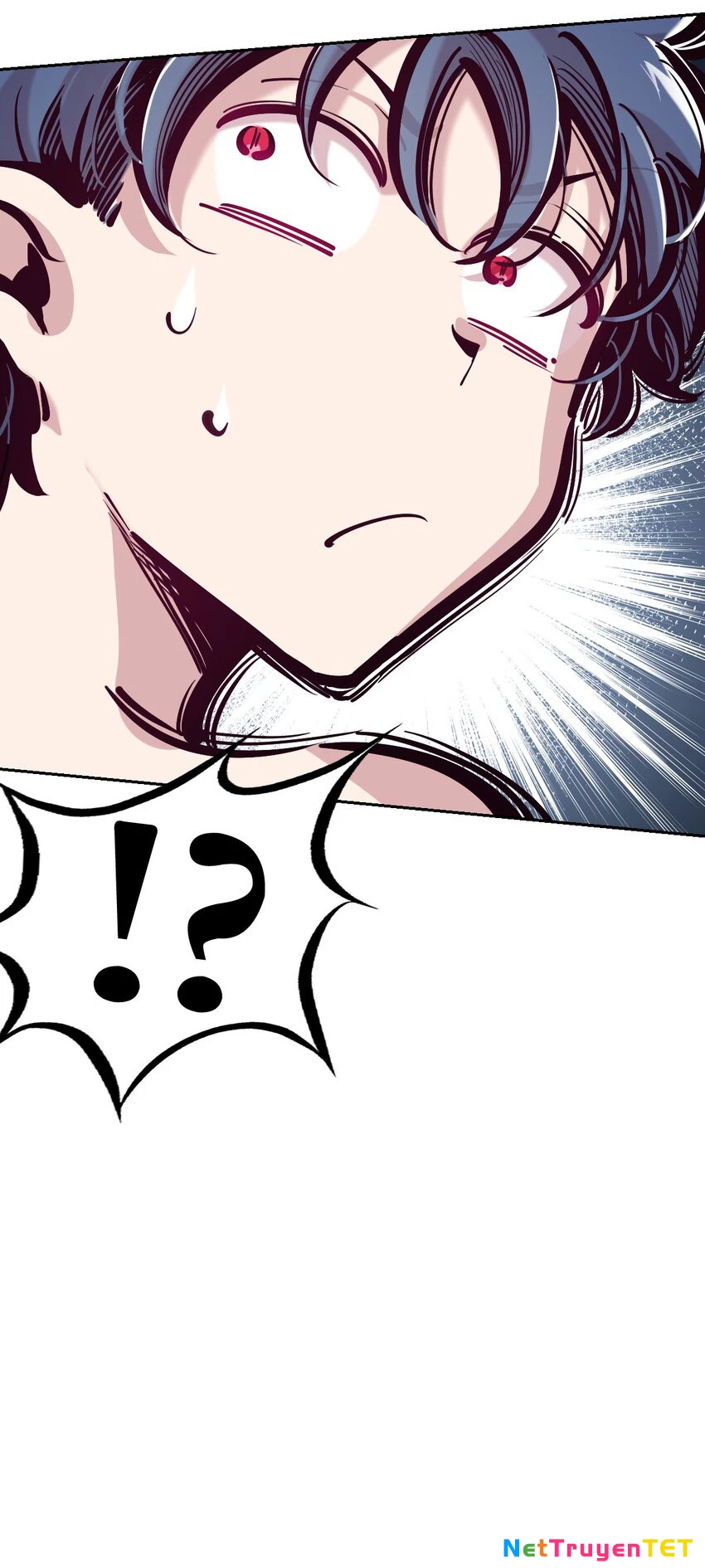 Oan Gia Chung Nhà! Chapter 95 - 53