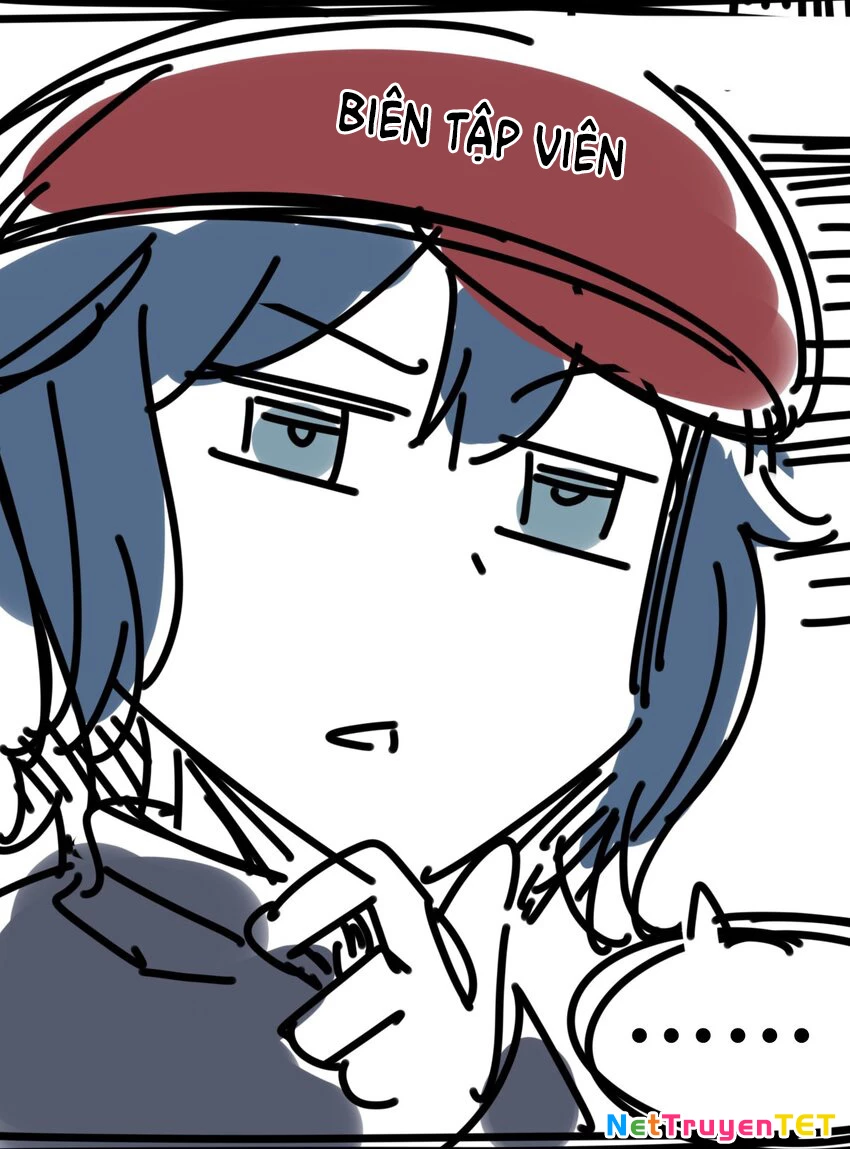 Oan Gia Chung Nhà! Chapter 95 - 54
