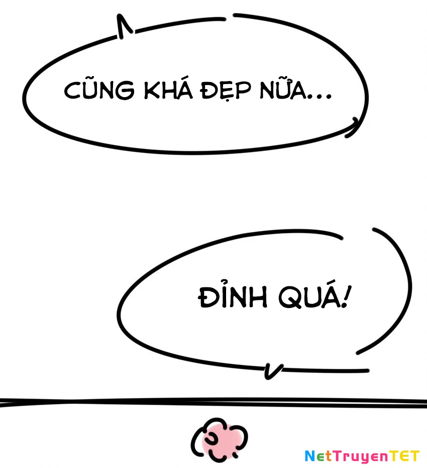 Oan Gia Chung Nhà! Chapter 95 - 59