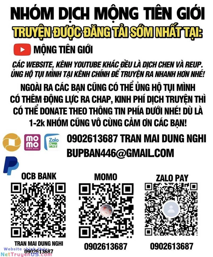 Đại Quản Gia Là Ma Hoàng Chapter 445 - 2