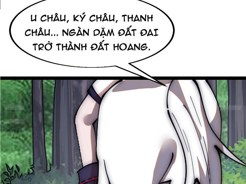 Ta Có Một Sơn Trại Chapter 593 - 8