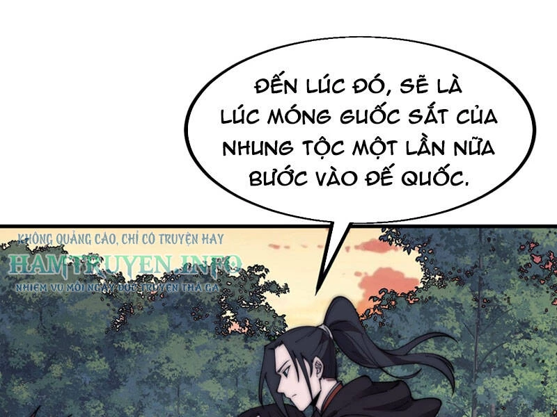 Ta Có Một Sơn Trại Chapter 593 - 20