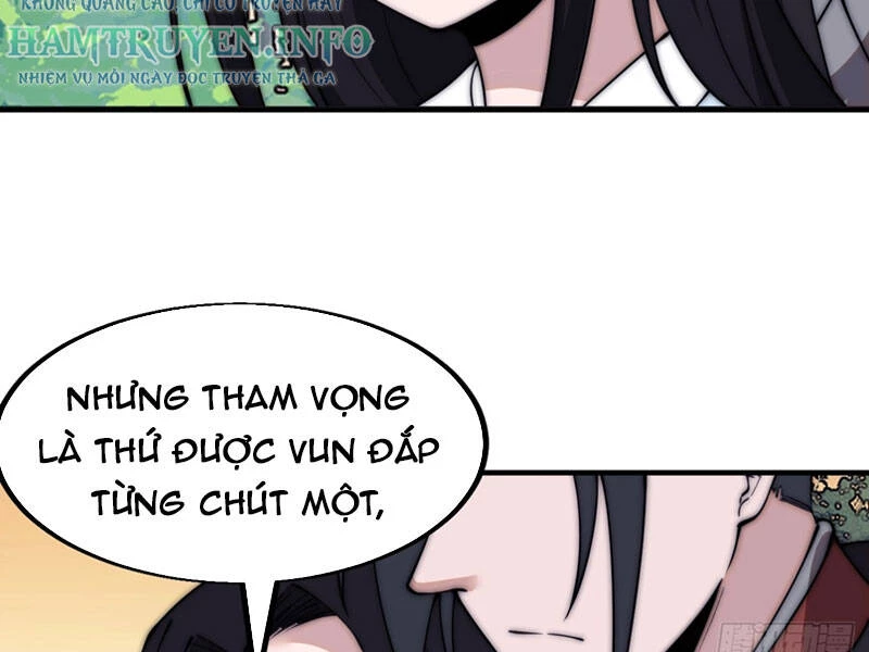 Ta Có Một Sơn Trại Chapter 593 - 28