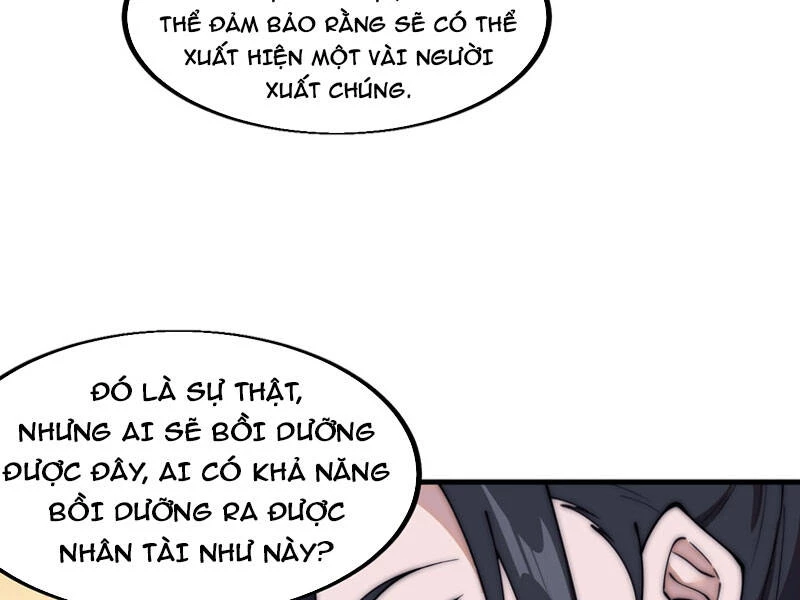 Ta Có Một Sơn Trại Chapter 593 - 30