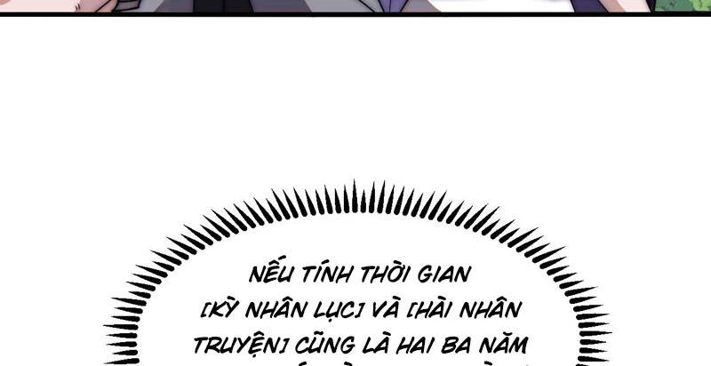 Ta Có Một Sơn Trại Chapter 594 - 42