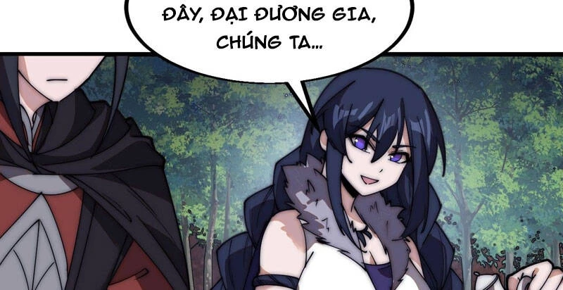 Ta Có Một Sơn Trại Chapter 594 - 45