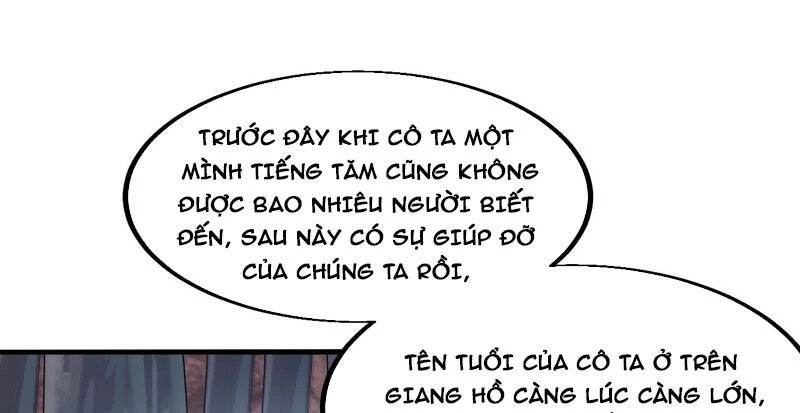 Ta Có Một Sơn Trại Chapter 594 - 52