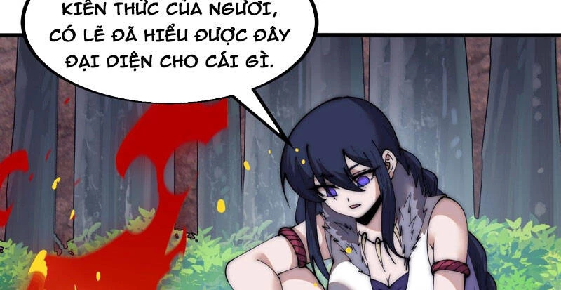 Ta Có Một Sơn Trại Chapter 594 - 58