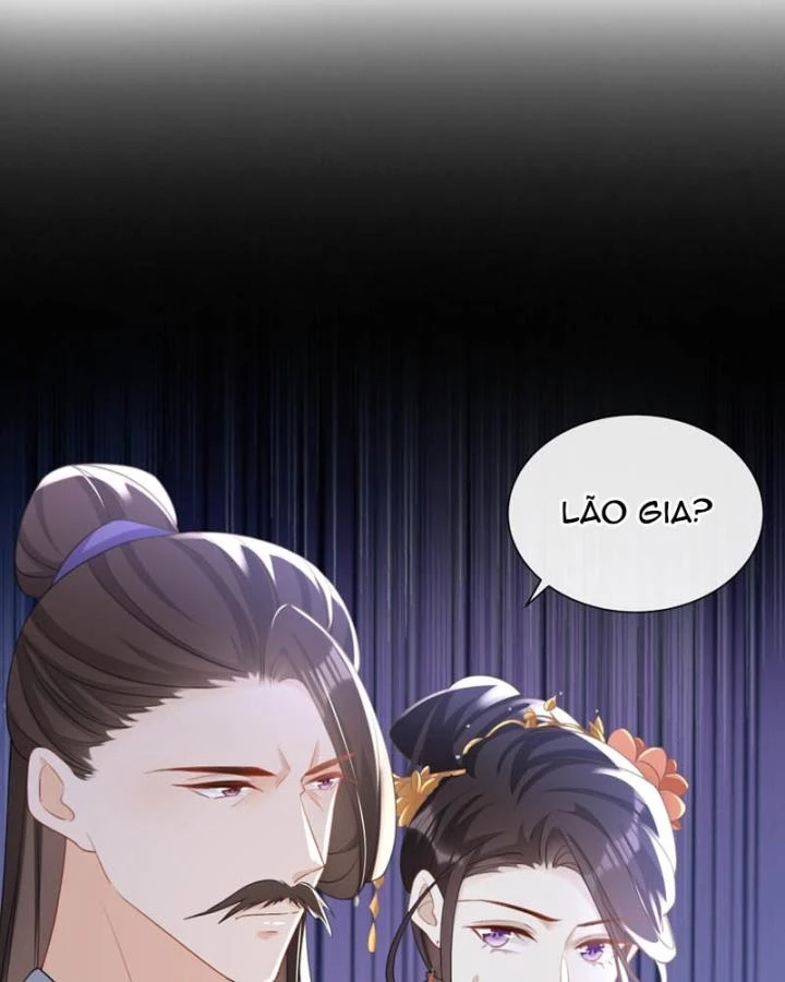 Đích Nữ Vi Mưu Chapter 52 - 4