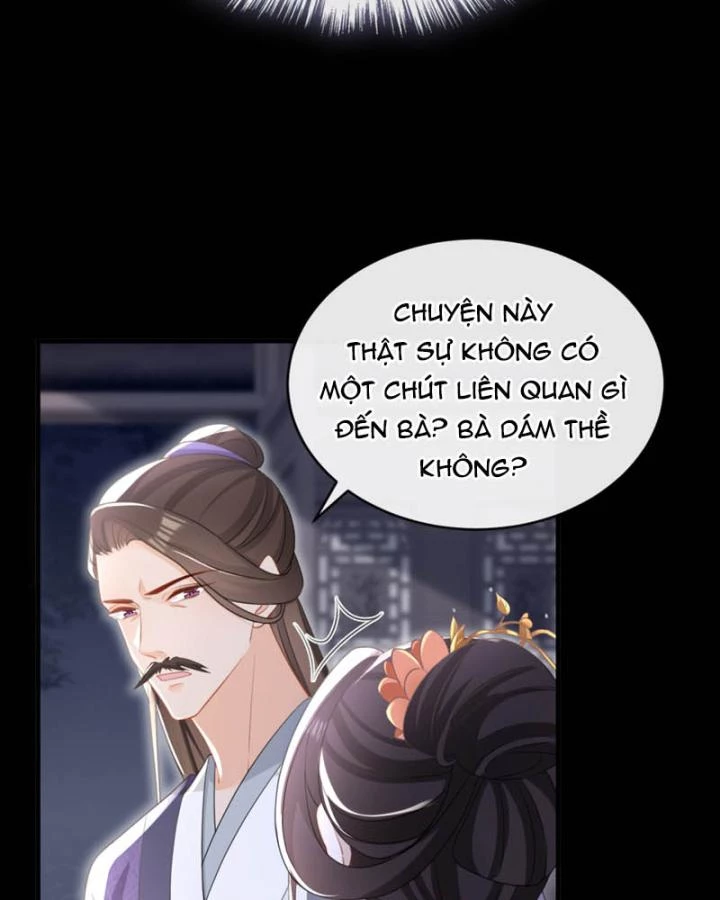 Đích Nữ Vi Mưu Chapter 52 - 6