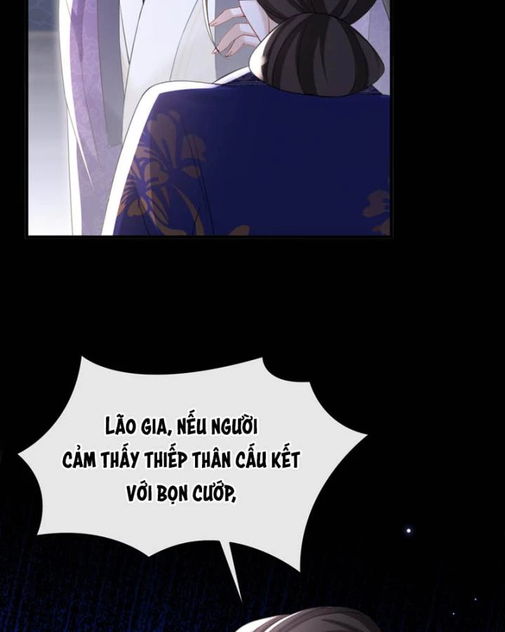 Đích Nữ Vi Mưu Chapter 52 - 7