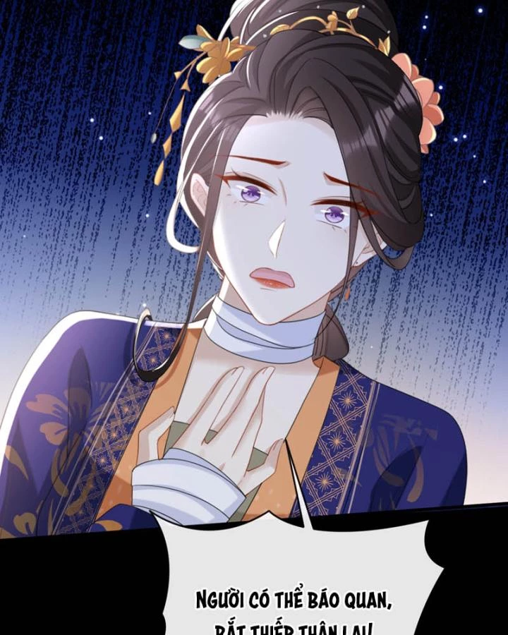 Đích Nữ Vi Mưu Chapter 52 - 8