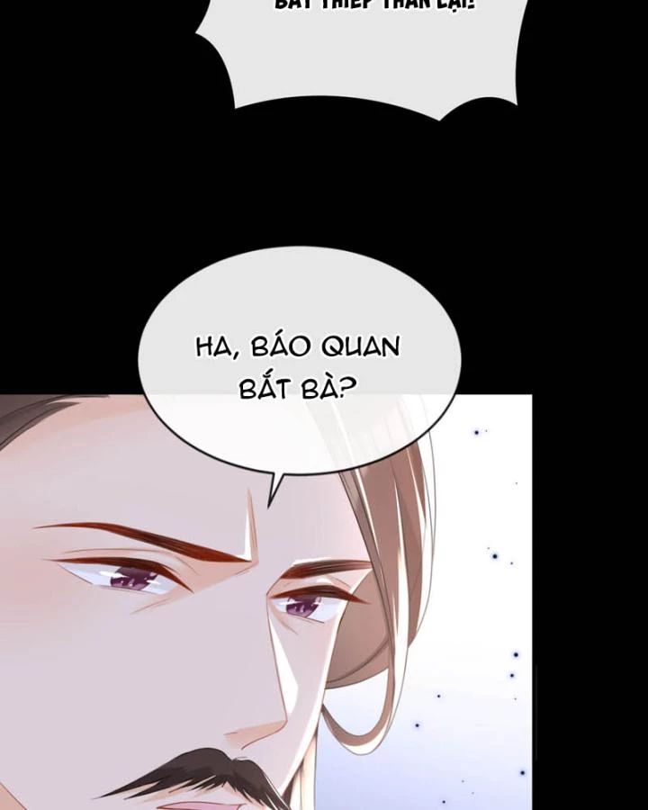 Đích Nữ Vi Mưu Chapter 52 - 9