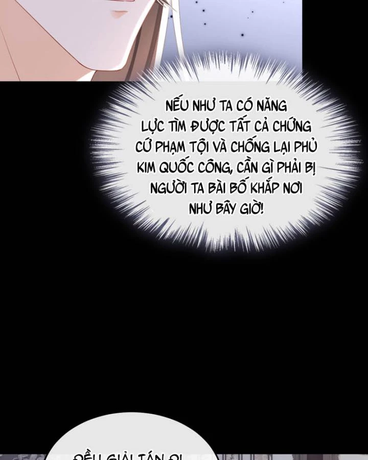 Đích Nữ Vi Mưu Chapter 52 - 10