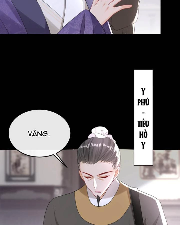 Đích Nữ Vi Mưu Chapter 52 - 13