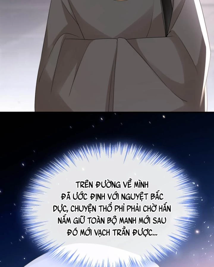 Đích Nữ Vi Mưu Chapter 52 - 14