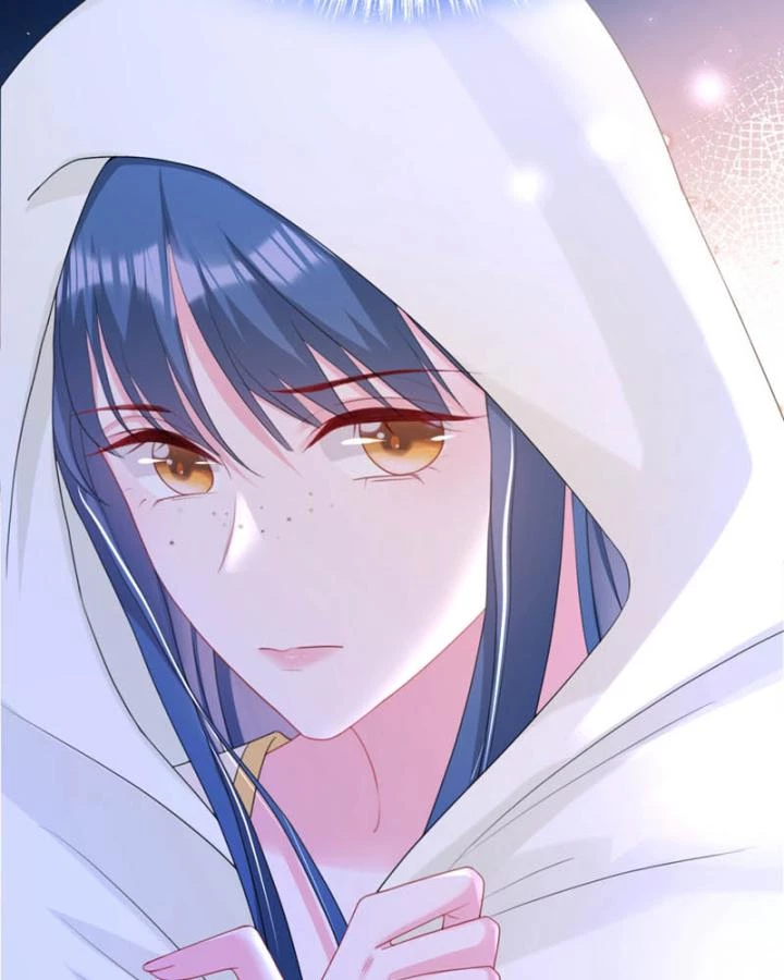 Đích Nữ Vi Mưu Chapter 52 - 15