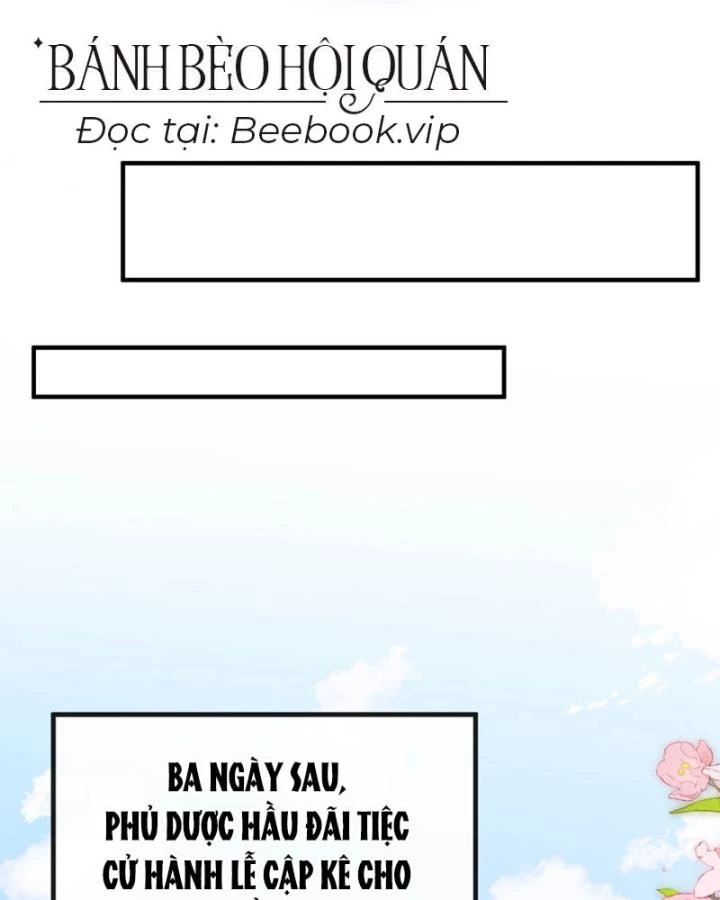 Đích Nữ Vi Mưu Chapter 52 - 17