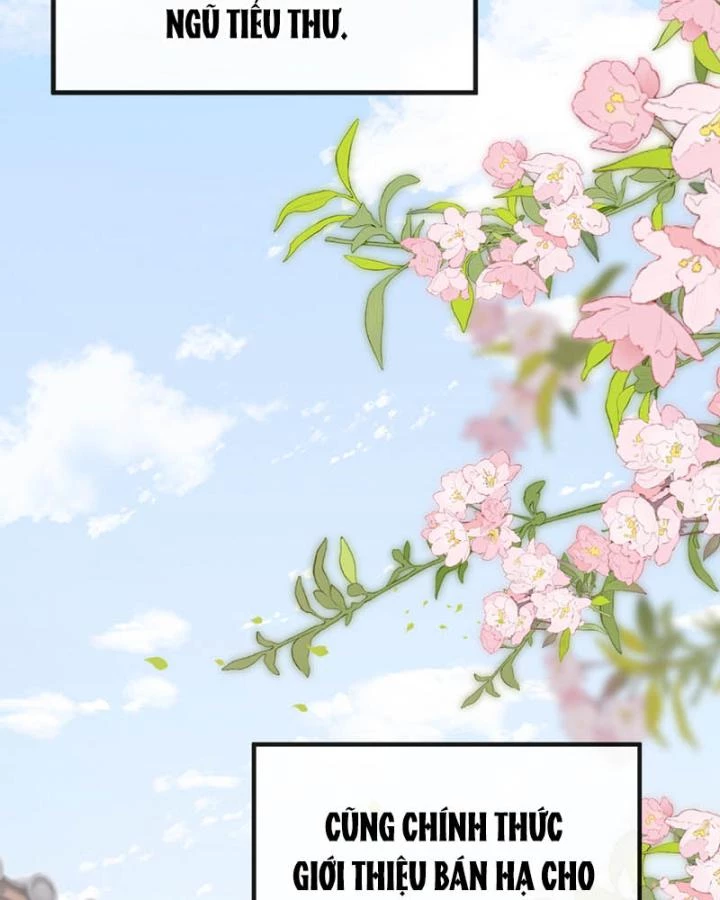 Đích Nữ Vi Mưu Chapter 52 - 18