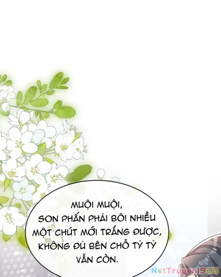 Đích Nữ Vi Mưu Chapter 52 - 24