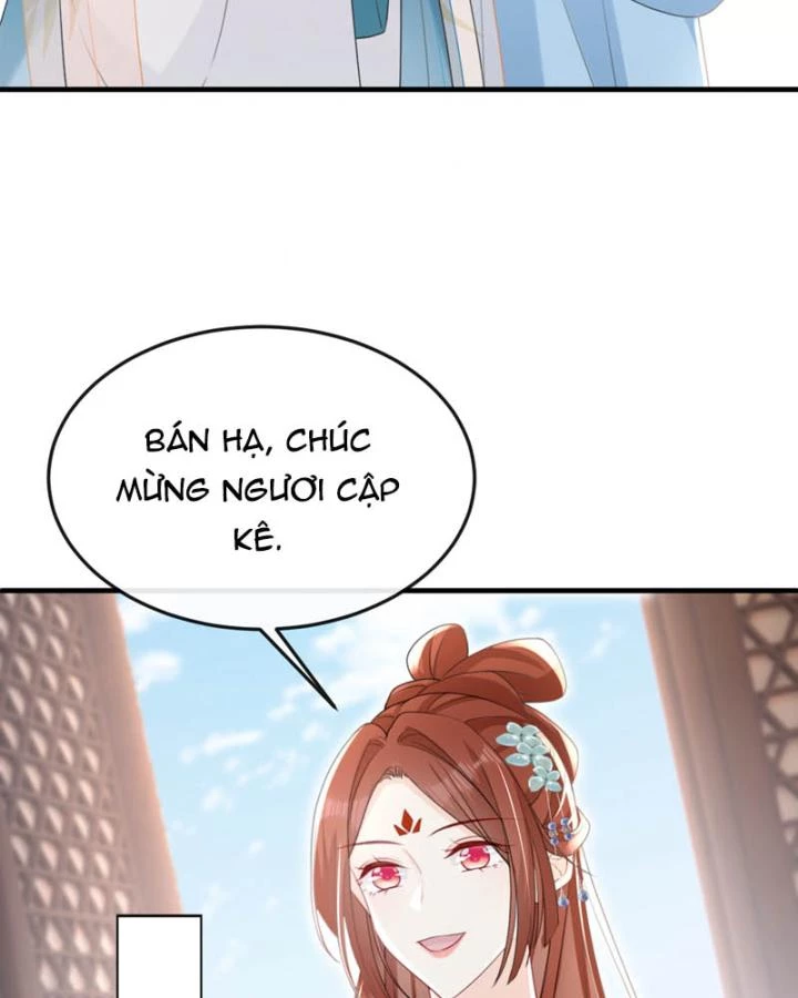 Đích Nữ Vi Mưu Chapter 52 - 31