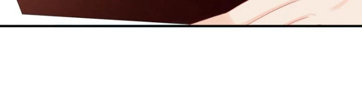 Đích Nữ Vi Mưu Chapter 52 - 34