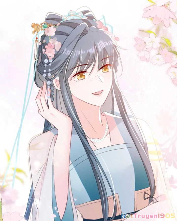 Đích Nữ Vi Mưu Chapter 52 - 37