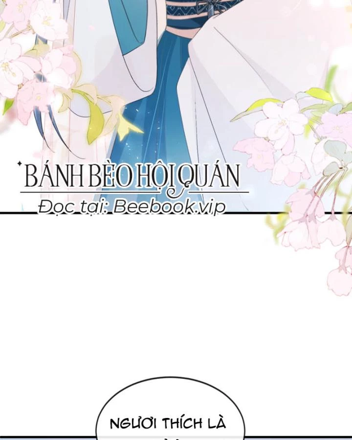 Đích Nữ Vi Mưu Chapter 52 - 38