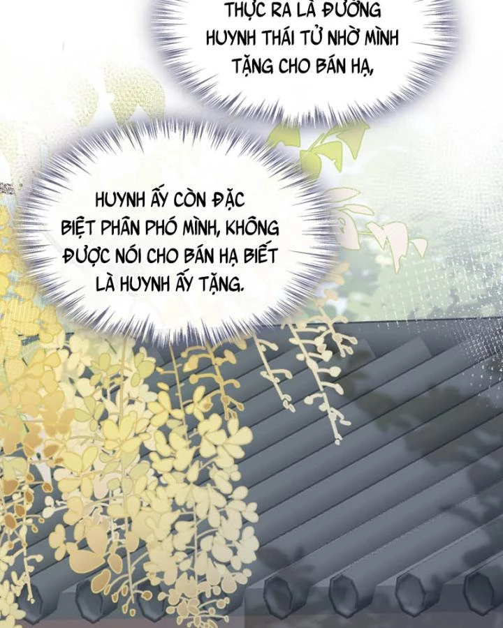 Đích Nữ Vi Mưu Chapter 52 - 40