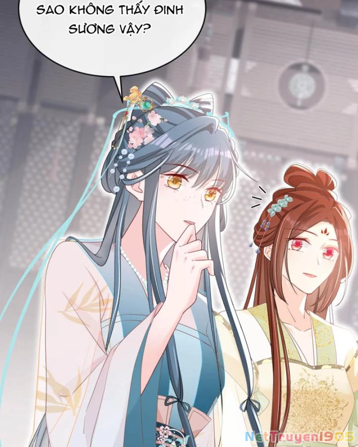 Đích Nữ Vi Mưu Chapter 52 - 44