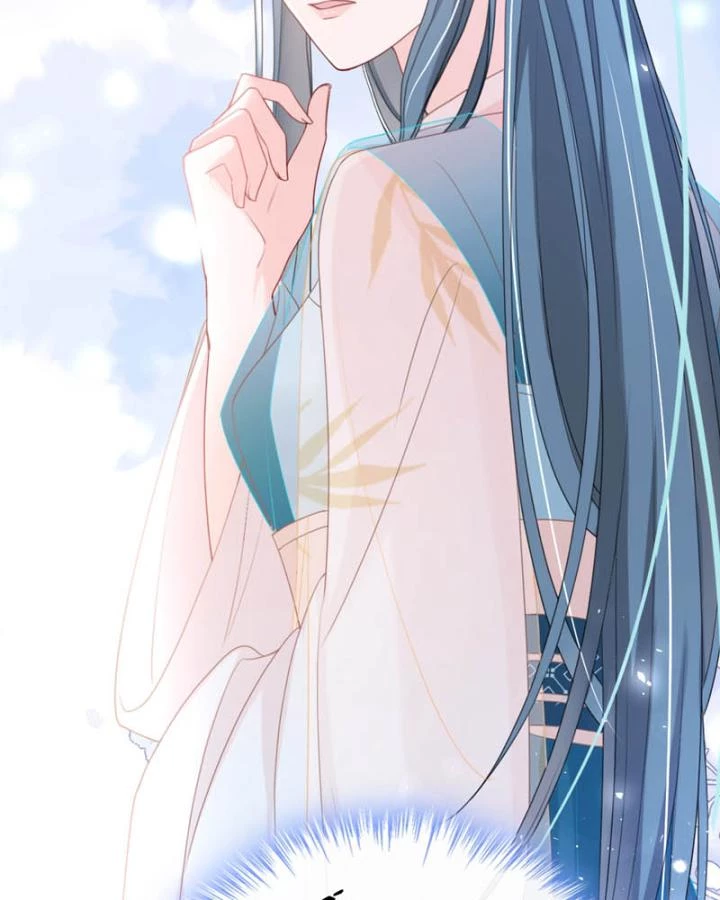 Đích Nữ Vi Mưu Chapter 52 - 49