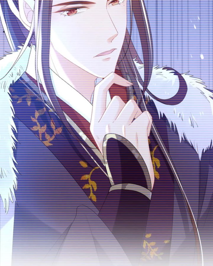 Đích Nữ Vi Mưu Chapter 52 - 52