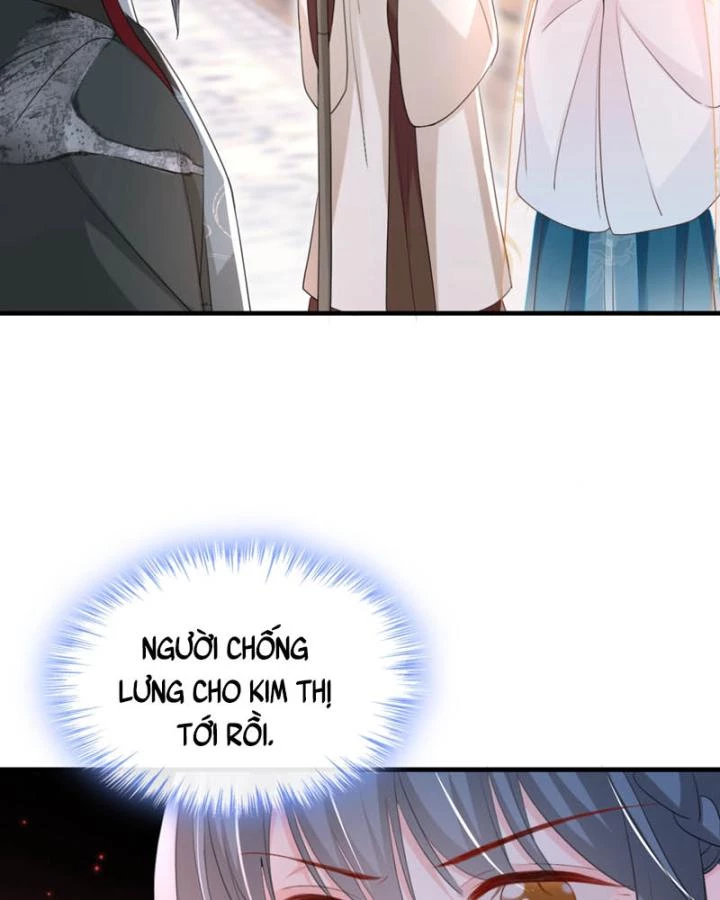 Đích Nữ Vi Mưu Chapter 52 - 63