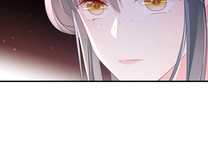 Đích Nữ Vi Mưu Chapter 52 - 64