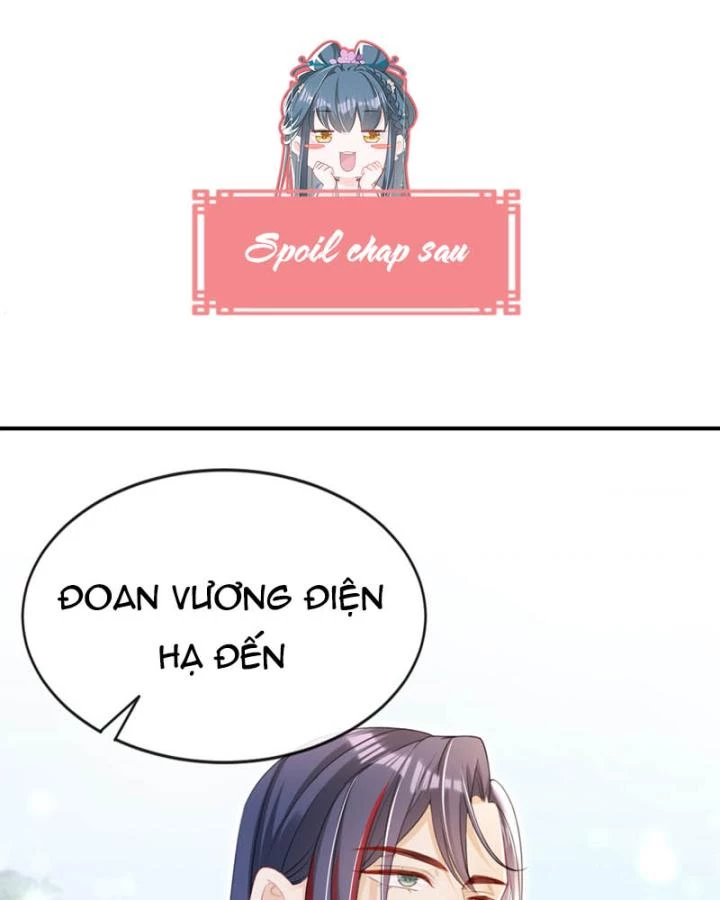 Đích Nữ Vi Mưu Chapter 52 - 65