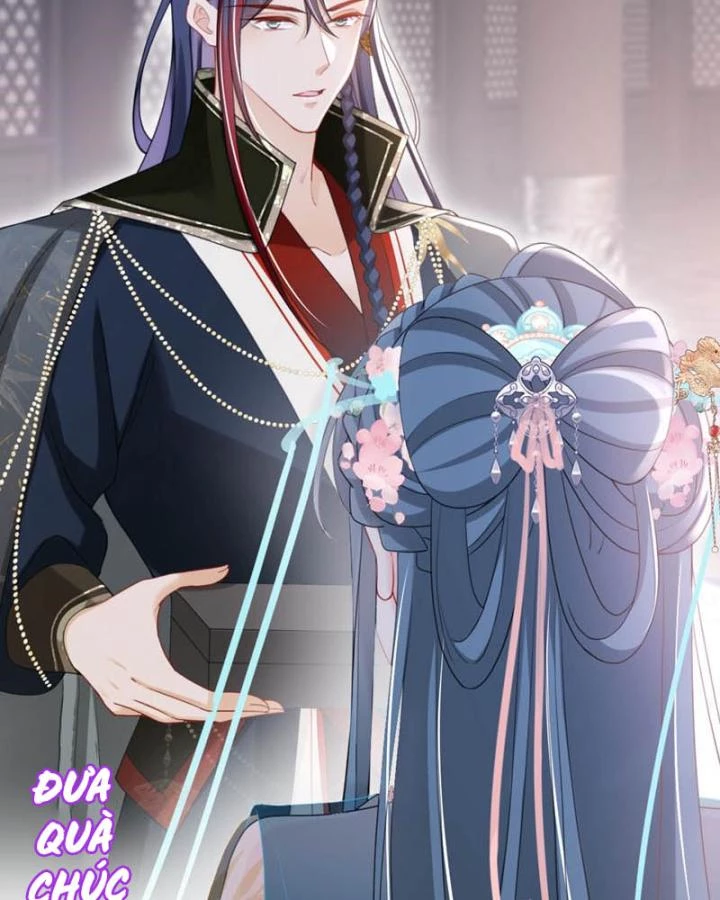 Đích Nữ Vi Mưu Chapter 52 - 68