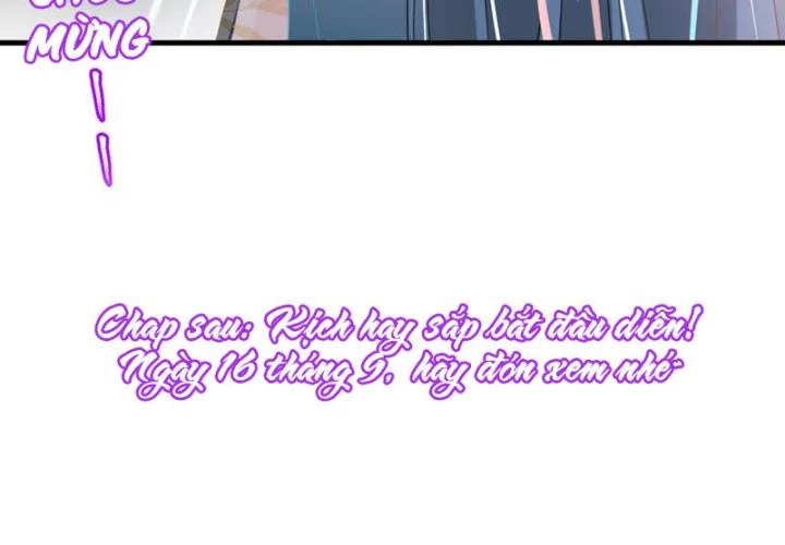 Đích Nữ Vi Mưu Chapter 52 - 69