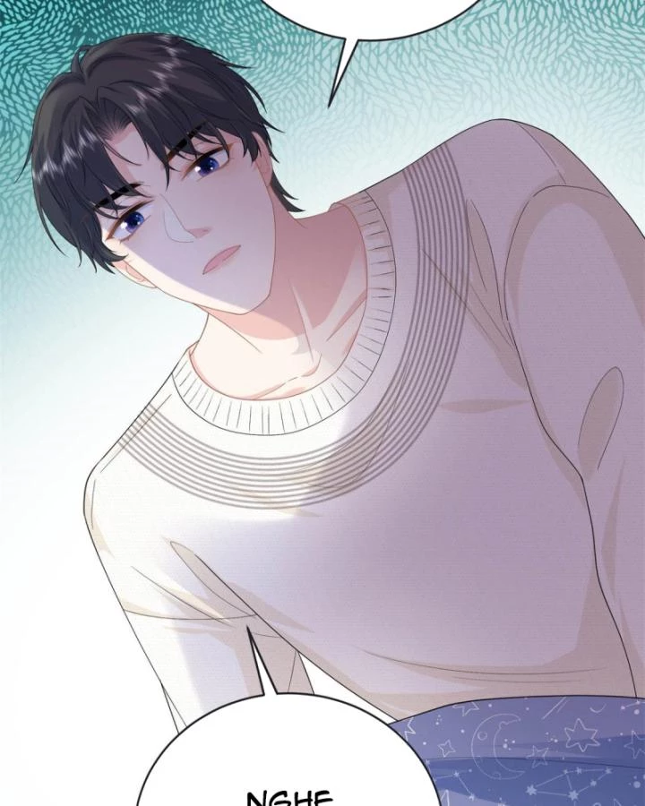 Bé Rồng Đột Kích! Mami Vừa Cay Vừa Độc Chapter 26 - 23