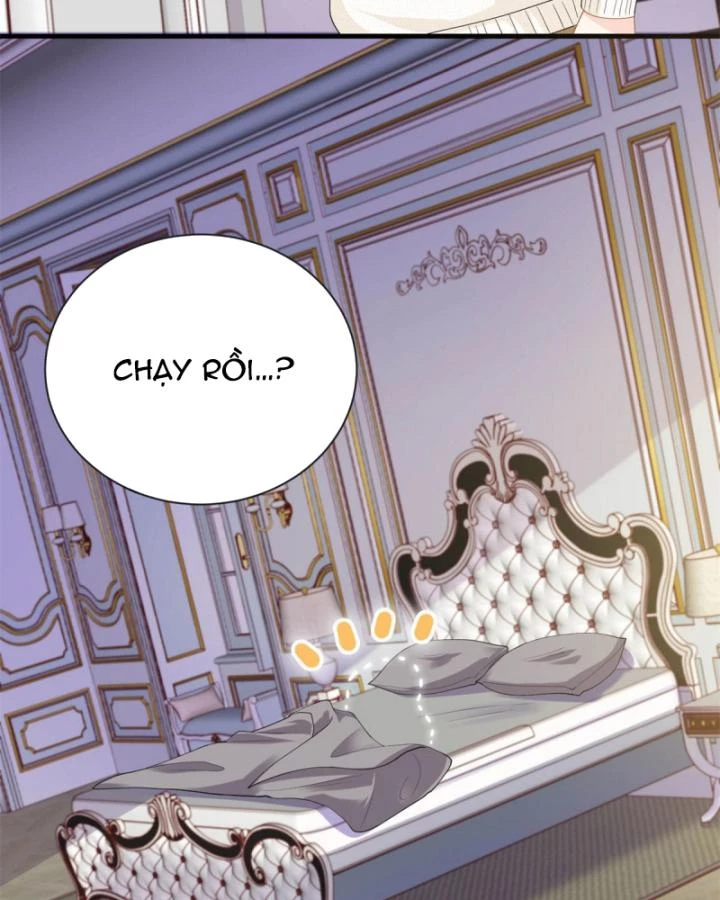 Bé Rồng Đột Kích! Mami Vừa Cay Vừa Độc Chapter 26 - 36