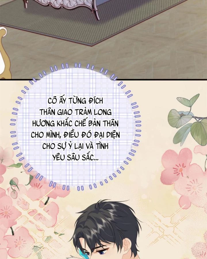 Bé Rồng Đột Kích! Mami Vừa Cay Vừa Độc Chapter 26 - 37