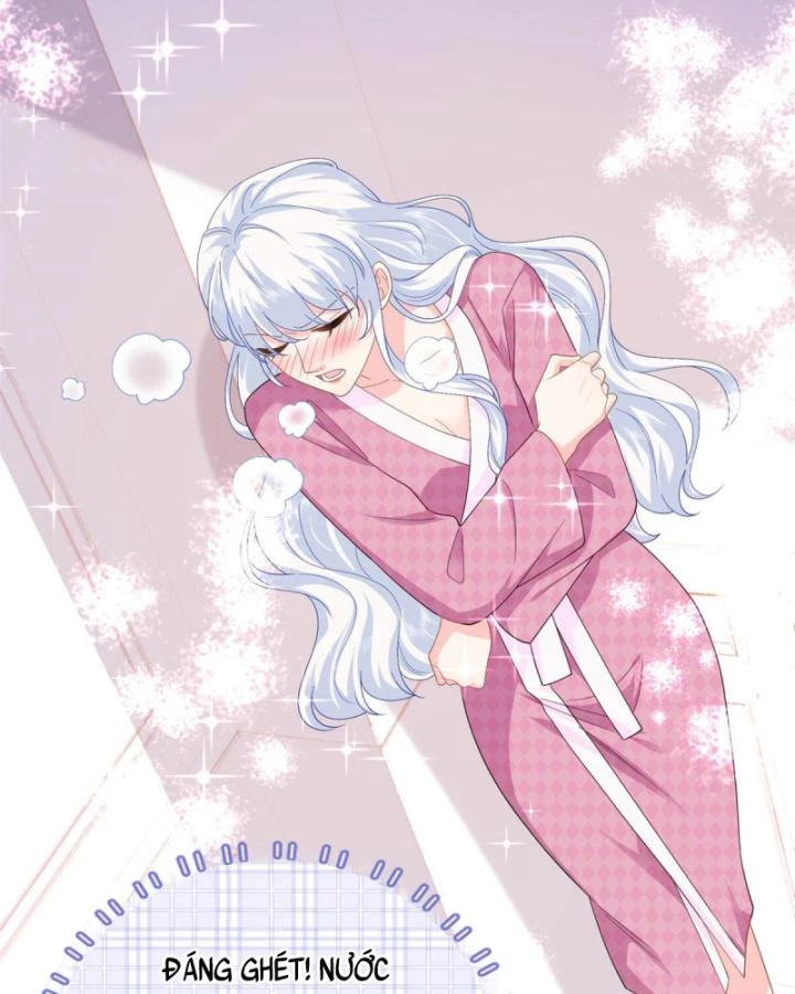 Bé Rồng Đột Kích! Mami Vừa Cay Vừa Độc Chapter 26 - 46