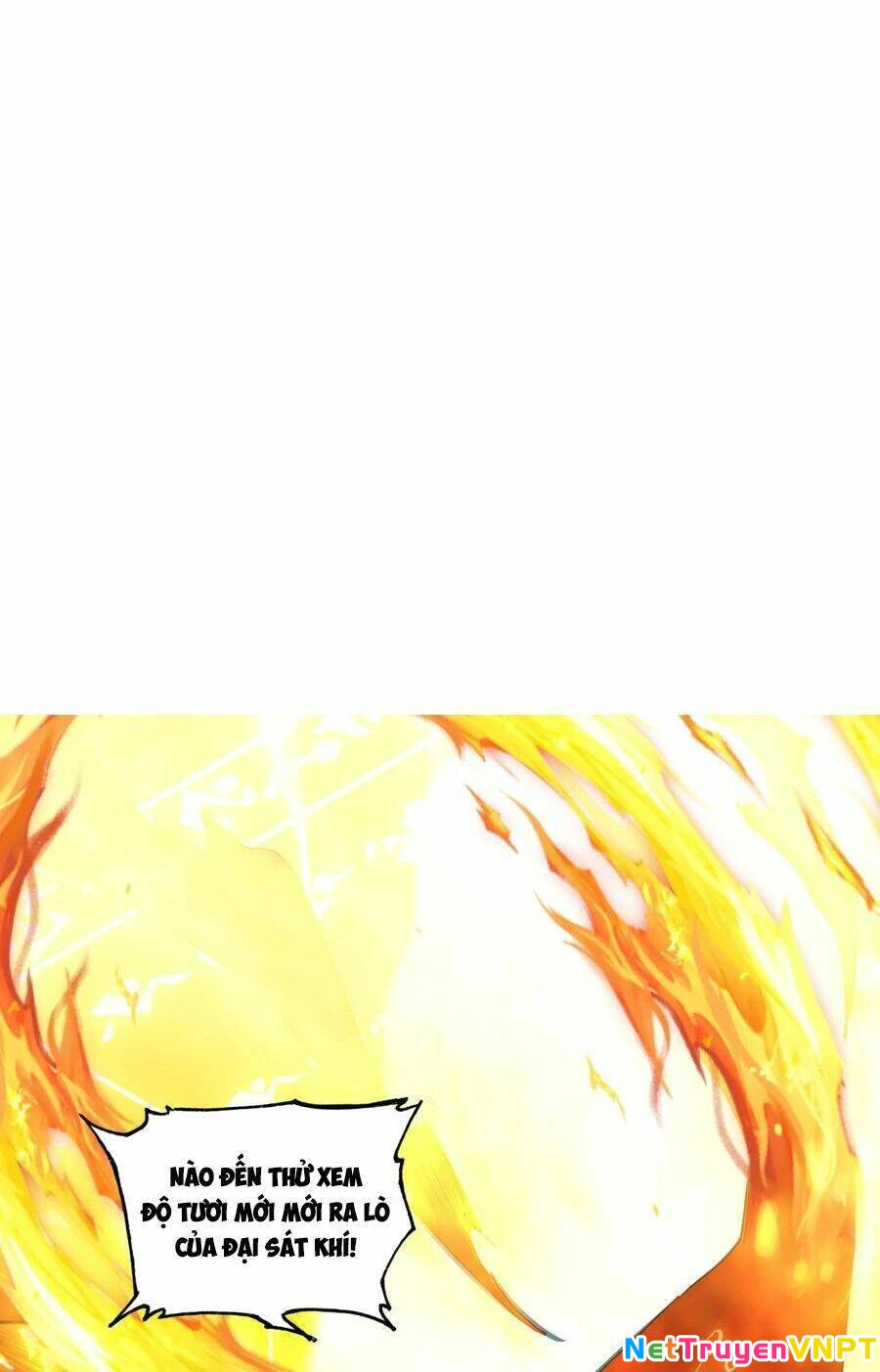 Lão Đại Xuyên Không Thành Tiên Nữ Chapter 162 - 5