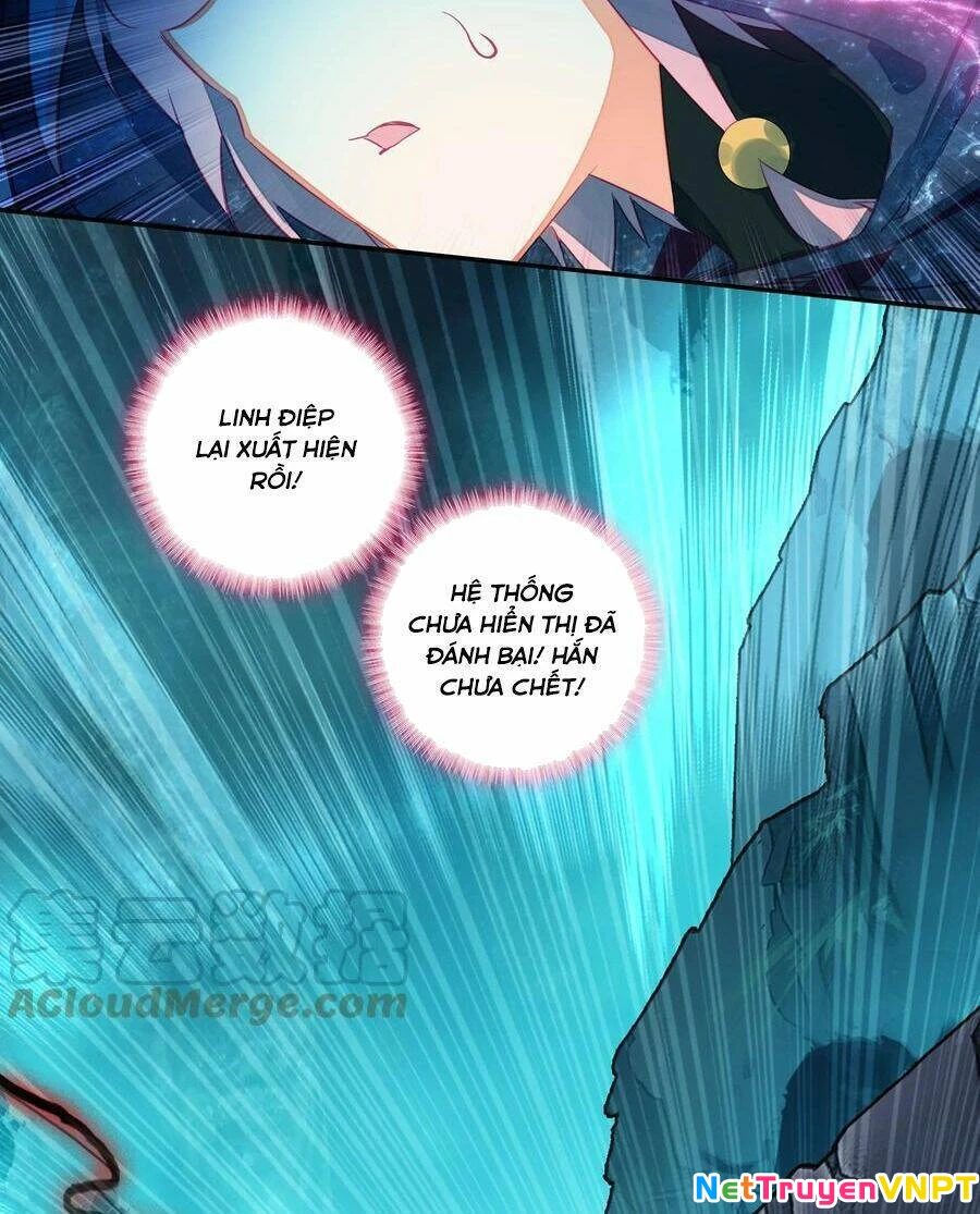 Lão Đại Xuyên Không Thành Tiên Nữ Chapter 162 - 17