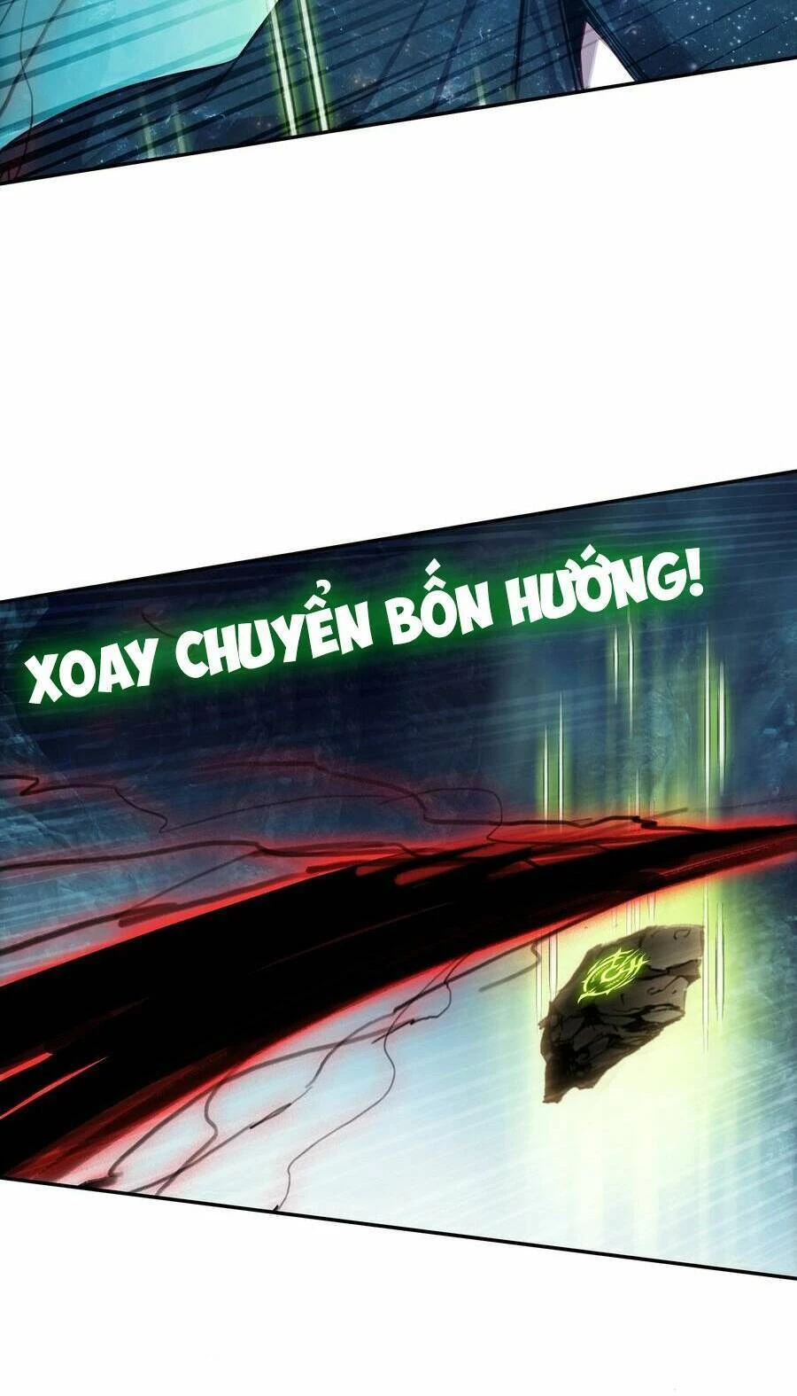 Lão Đại Xuyên Không Thành Tiên Nữ Chapter 162 - 20