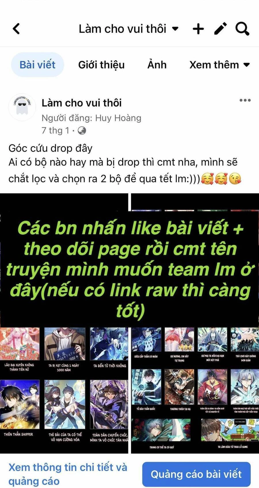 Lão Đại Xuyên Không Thành Tiên Nữ Chapter 162 - 43