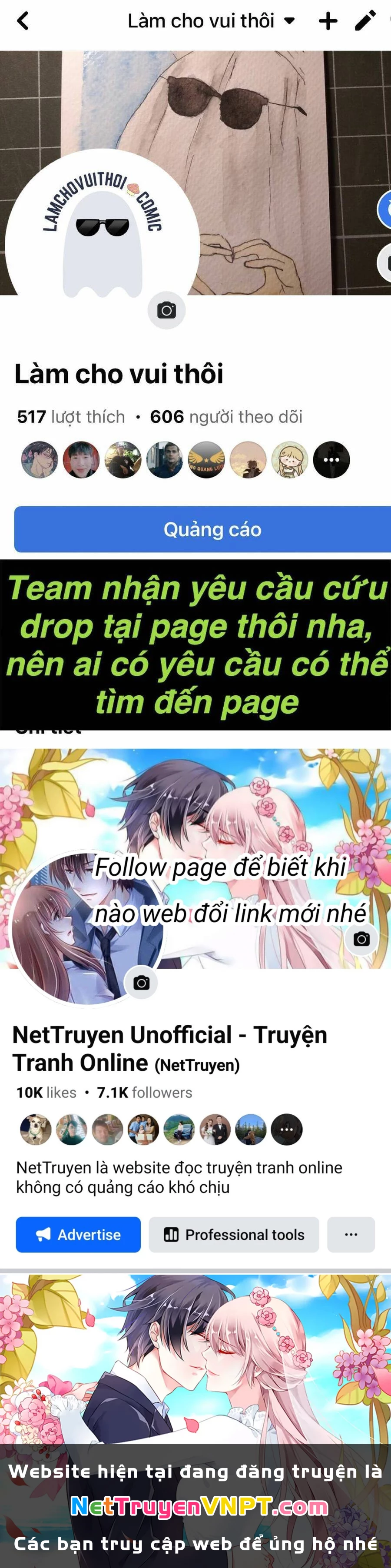 Lão Đại Xuyên Không Thành Tiên Nữ Chapter 162 - 44