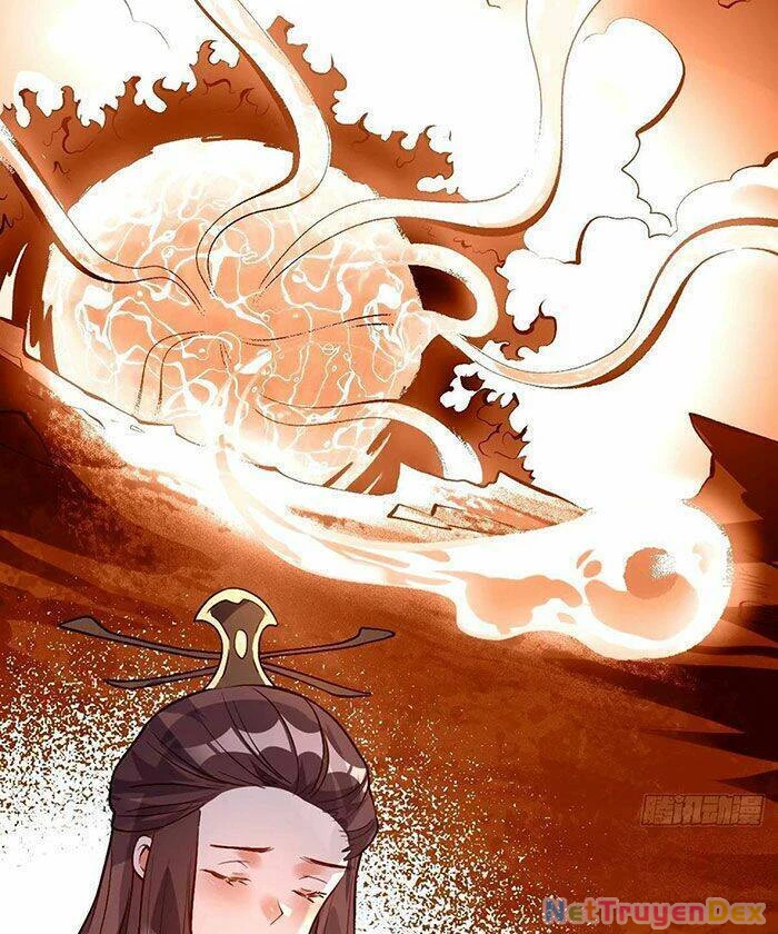 Nguyên Lai Ta Là Tu Tiên Đại Lão Chapter 247 - 6