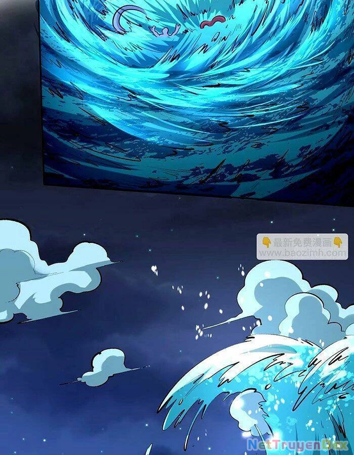 Nguyên Lai Ta Là Tu Tiên Đại Lão Chapter 247 - 26