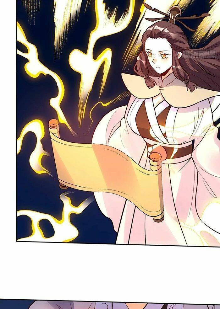 Nguyên Lai Ta Là Tu Tiên Đại Lão Chapter 247 - 31