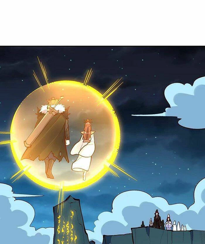 Nguyên Lai Ta Là Tu Tiên Đại Lão Chapter 247 - 41